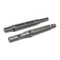 Precision Shafts